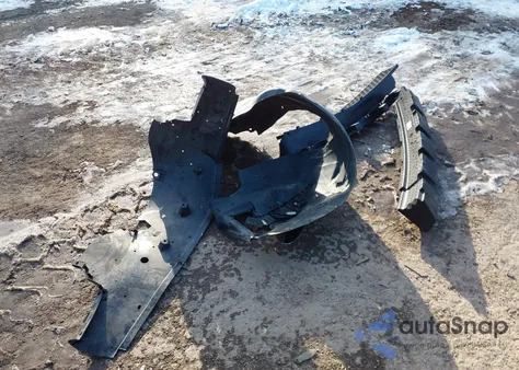 2018 Dodge Challenger Srt Hellcat z USA, uszkodzony, nr VIN 2C3CDZC90JH309713